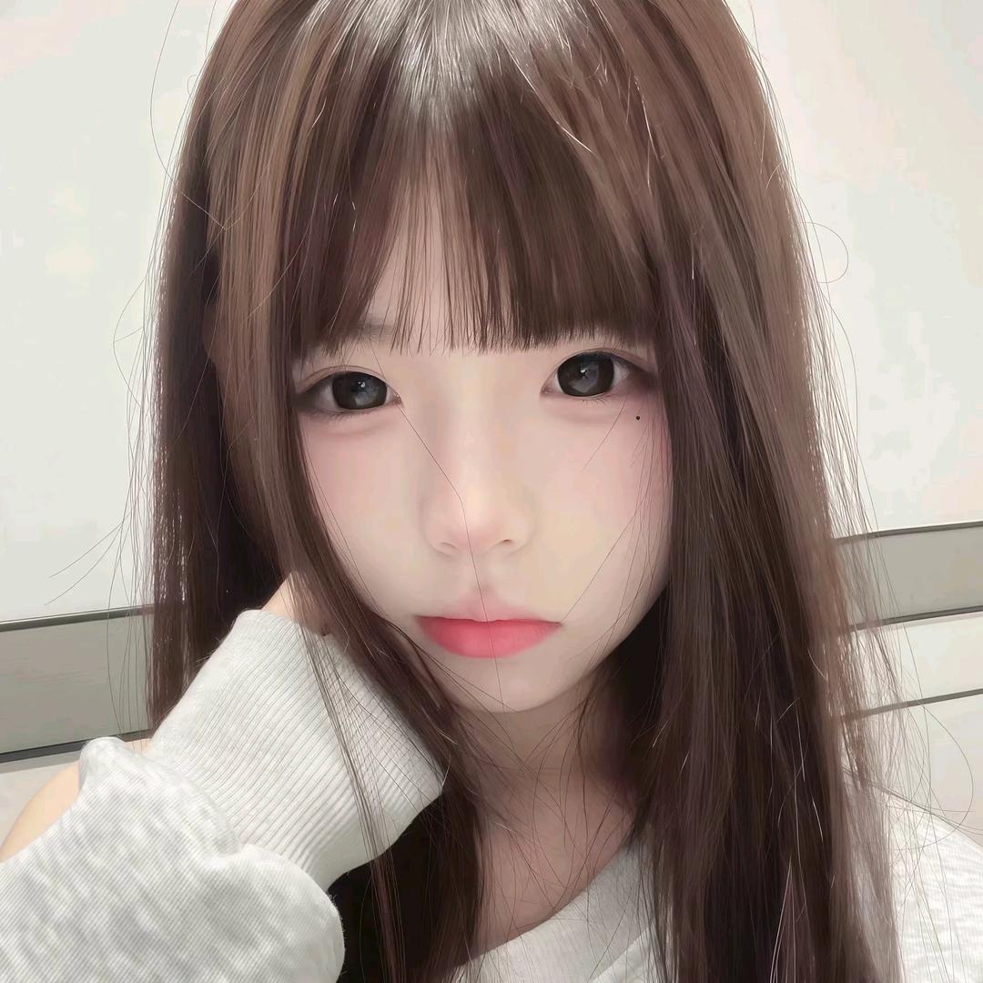 我不想被骗