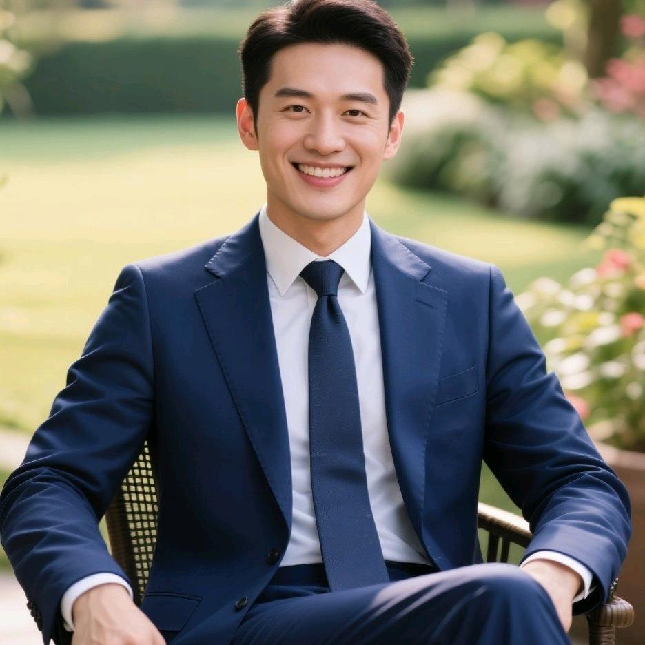 福福福福报😃