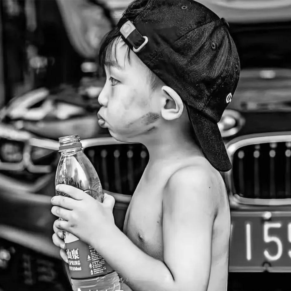 绍兵精选好货店