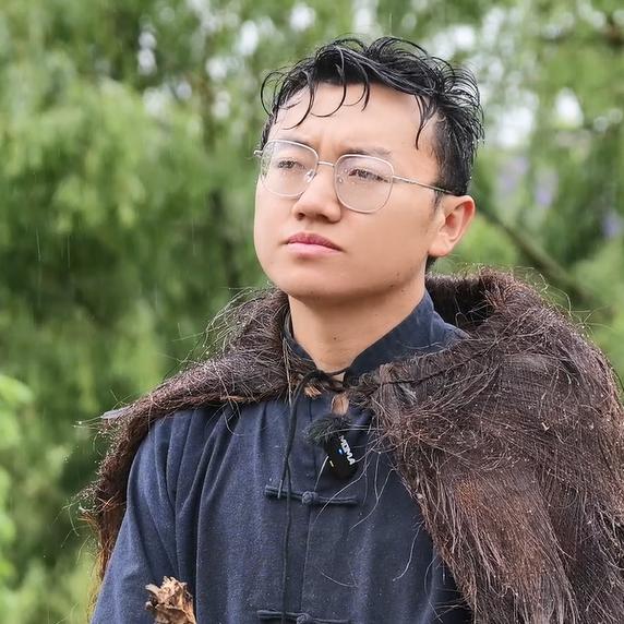 云南小程老师