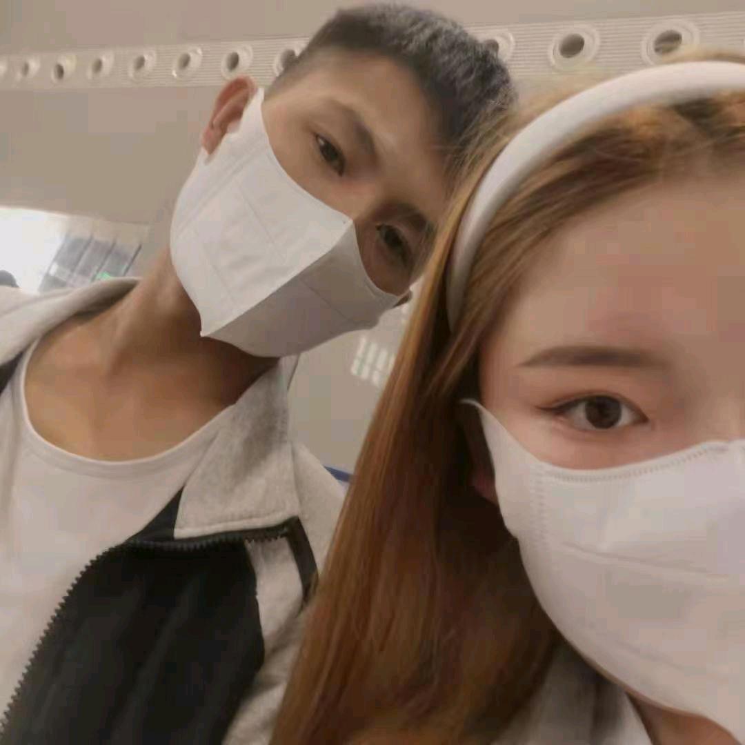 不锈钢小王子-广魁金属打包