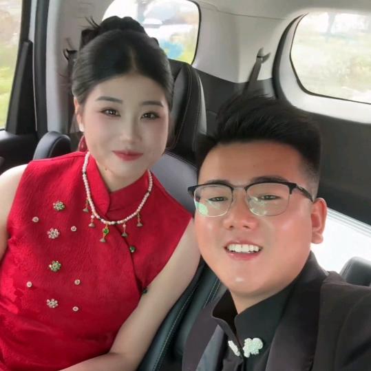 生活小助理