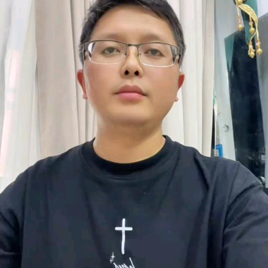 小羊的歌