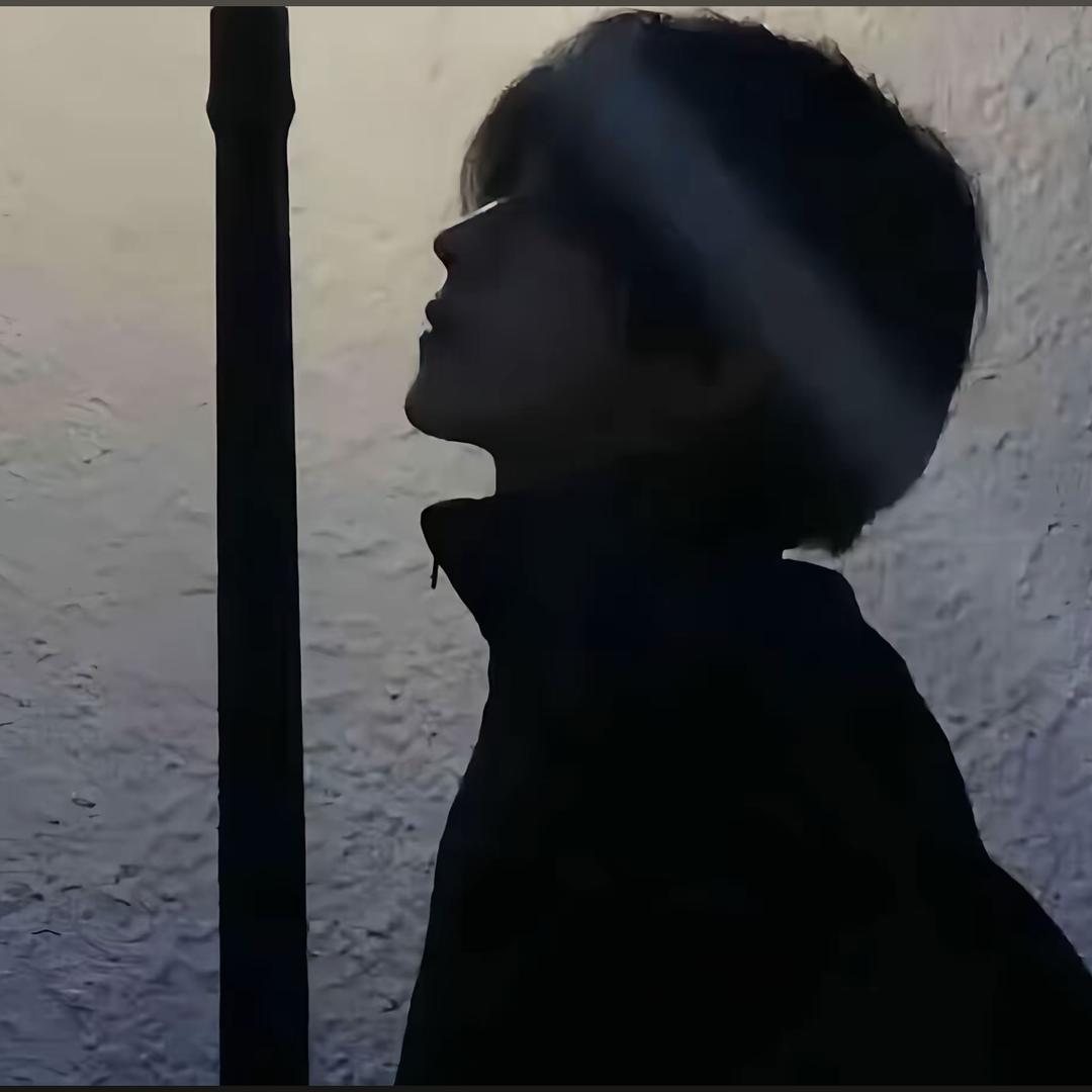 非标圆钢异形件定制