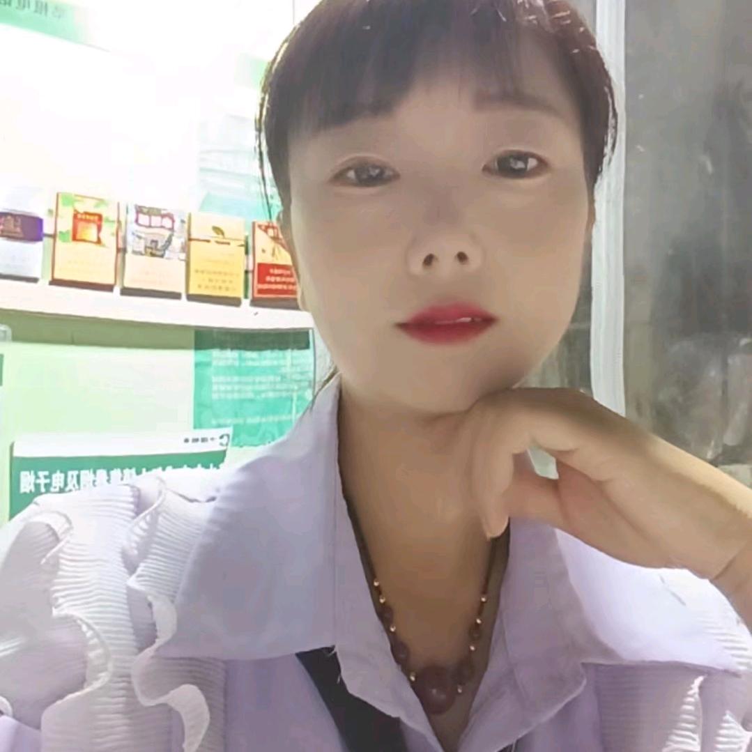 （逍遥姐）是小个子🌷