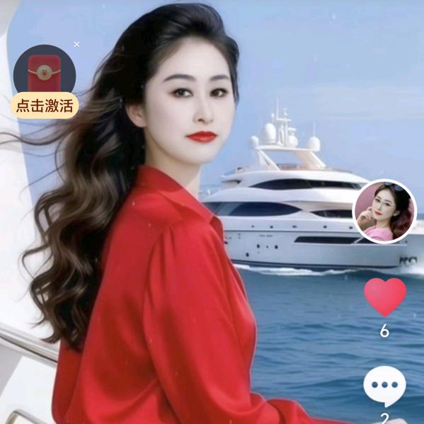 富贵牡丹（拒绝私聊）