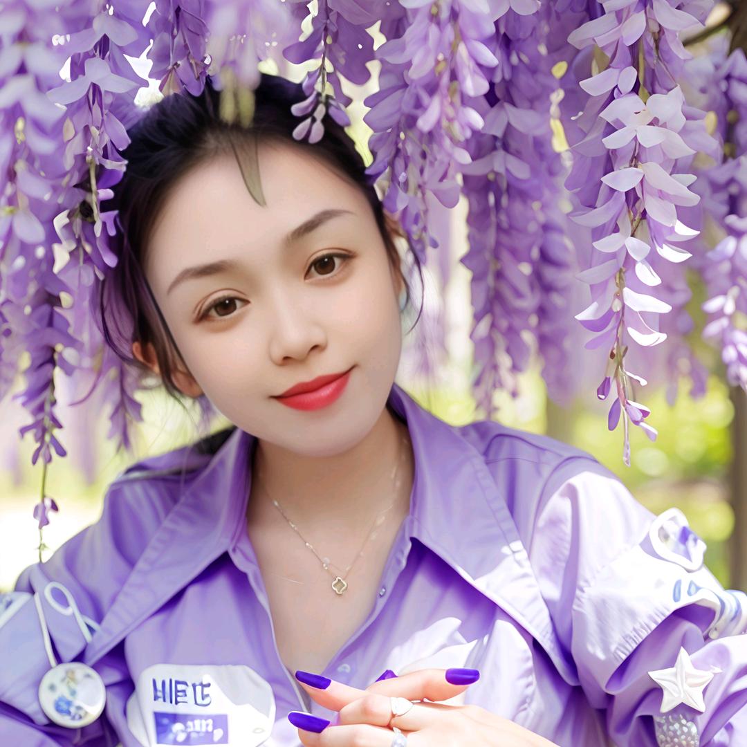 雪卷芸舒