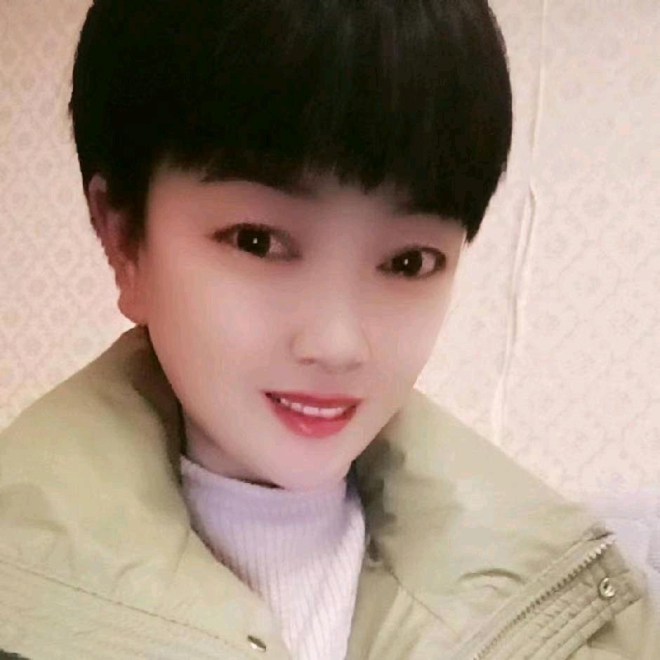 俊姐(首播第一天)