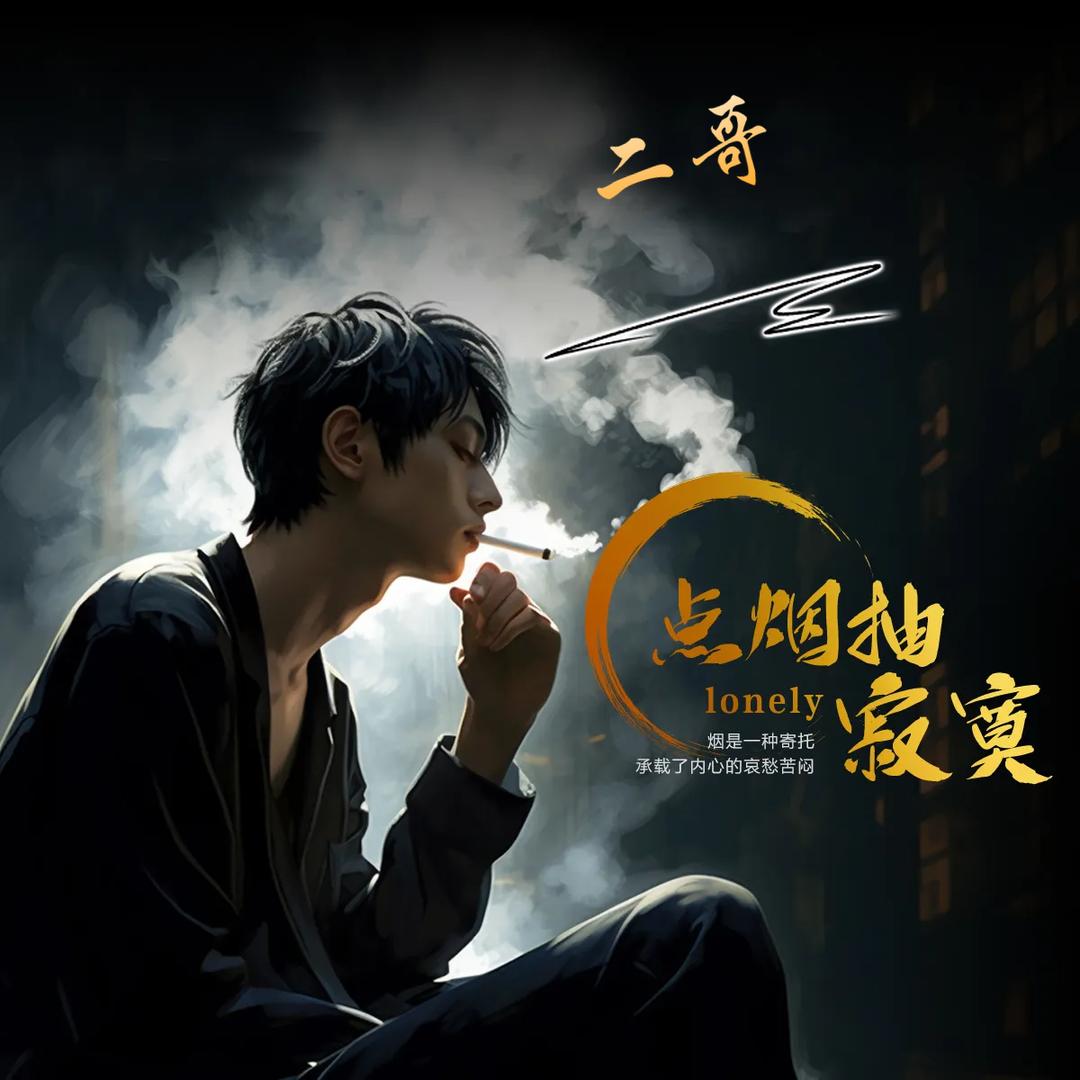 阜阳利義温室胖哥