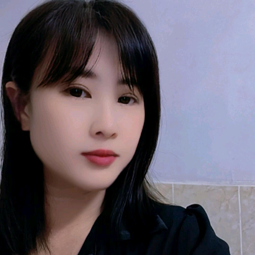 开心就好