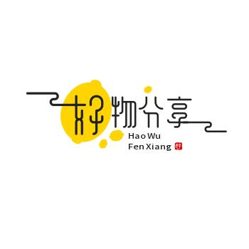 热爱生活的雪儿