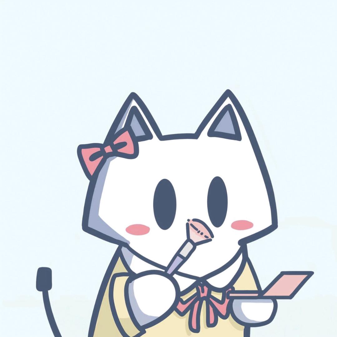 左耳
