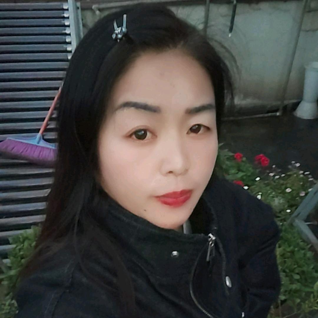 爱无价🌹