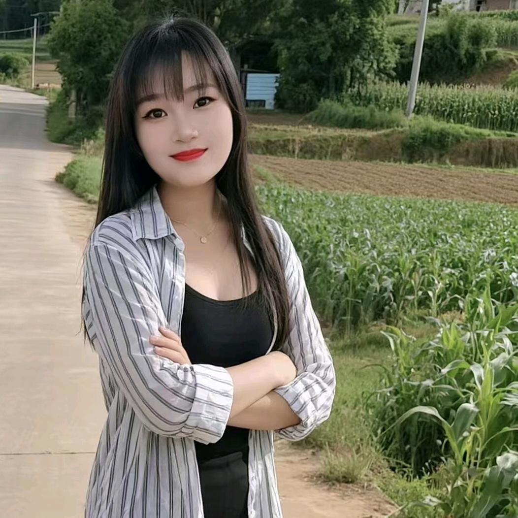 梦想