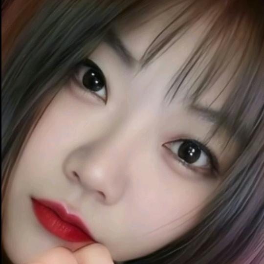 赵静