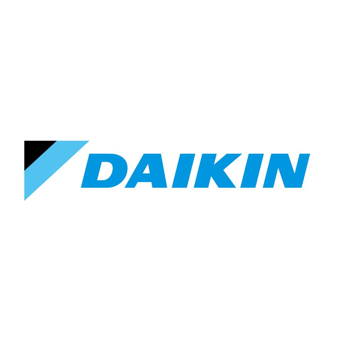 Daikin大金亿通专卖店