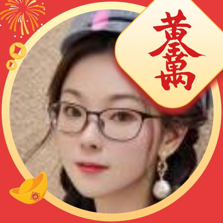 🚀🚁稻花香🚁🚀