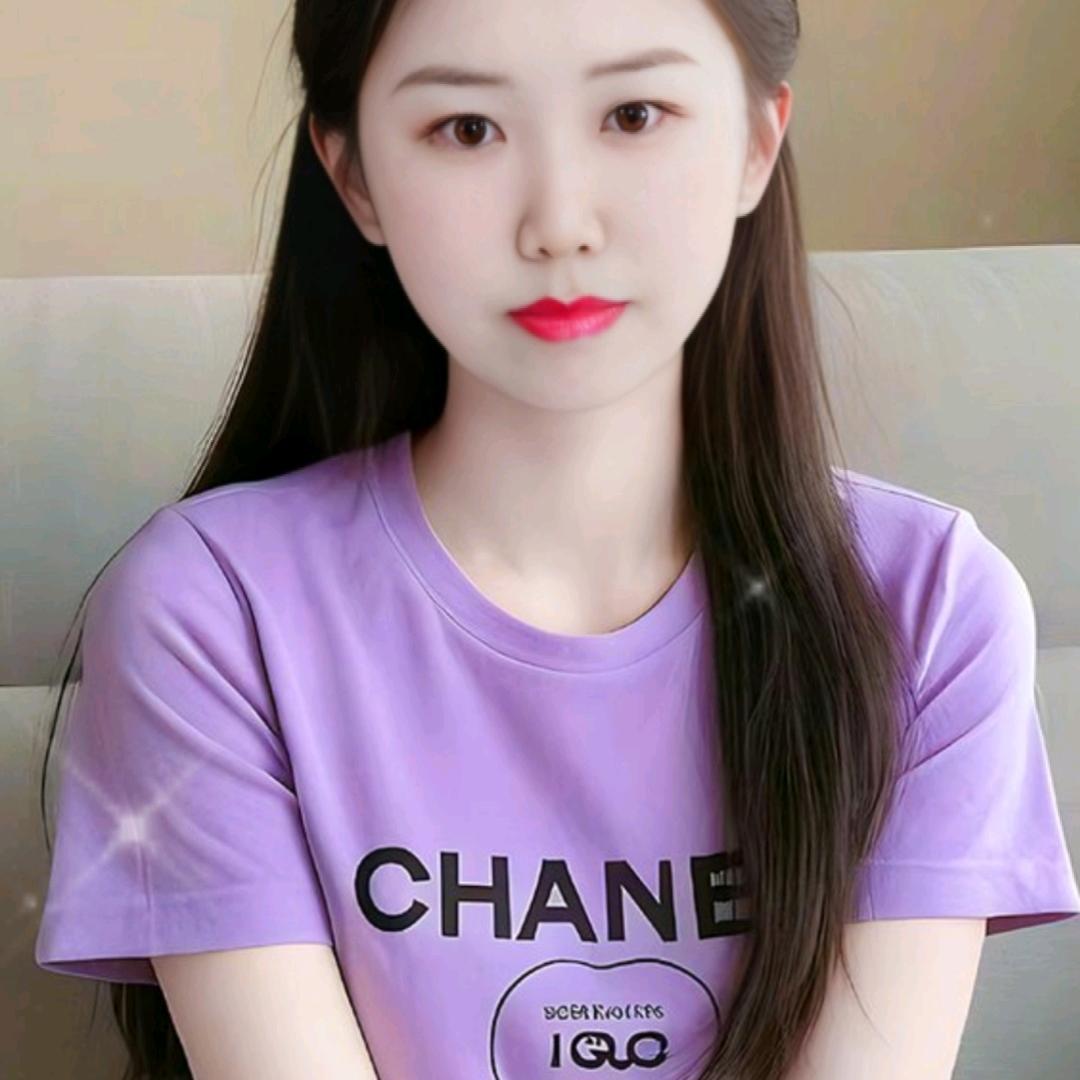 🌈🌈🌈🌈🌈🌈上善若水❤️❤️