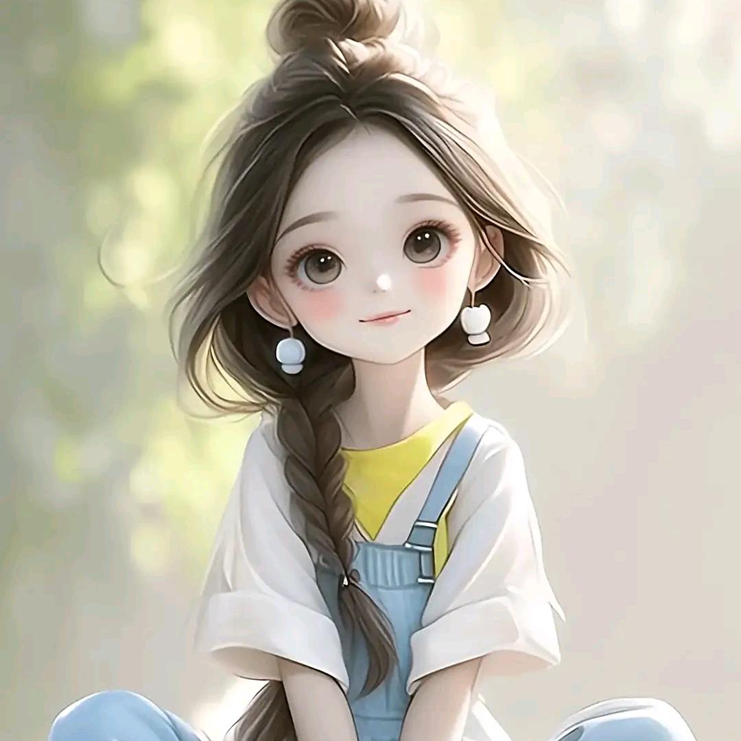 珑儿
