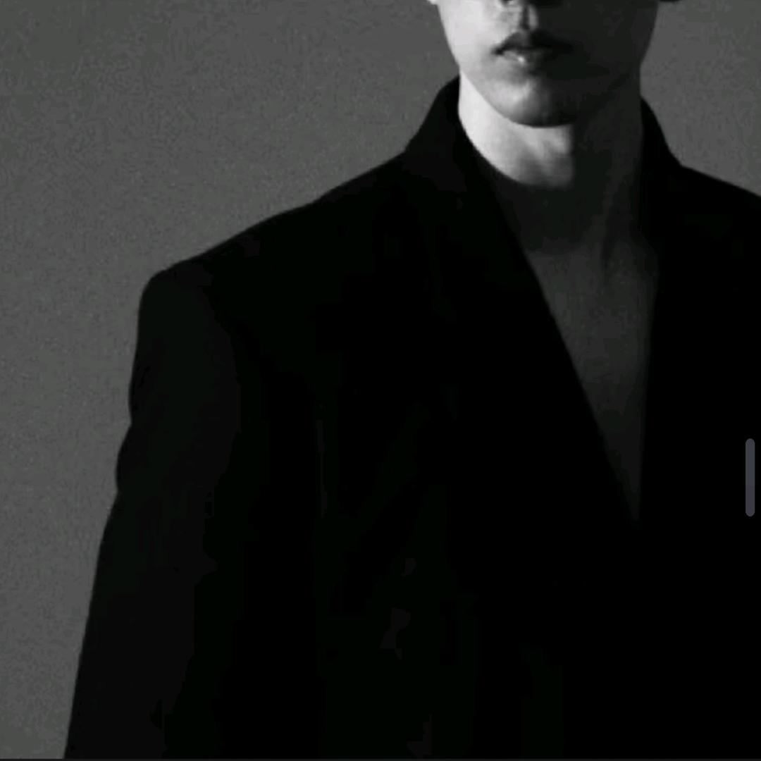Lucifer