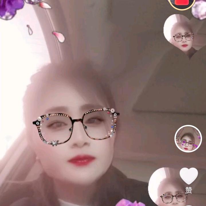 专业钢筋工