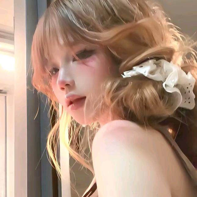浪漫不死💕