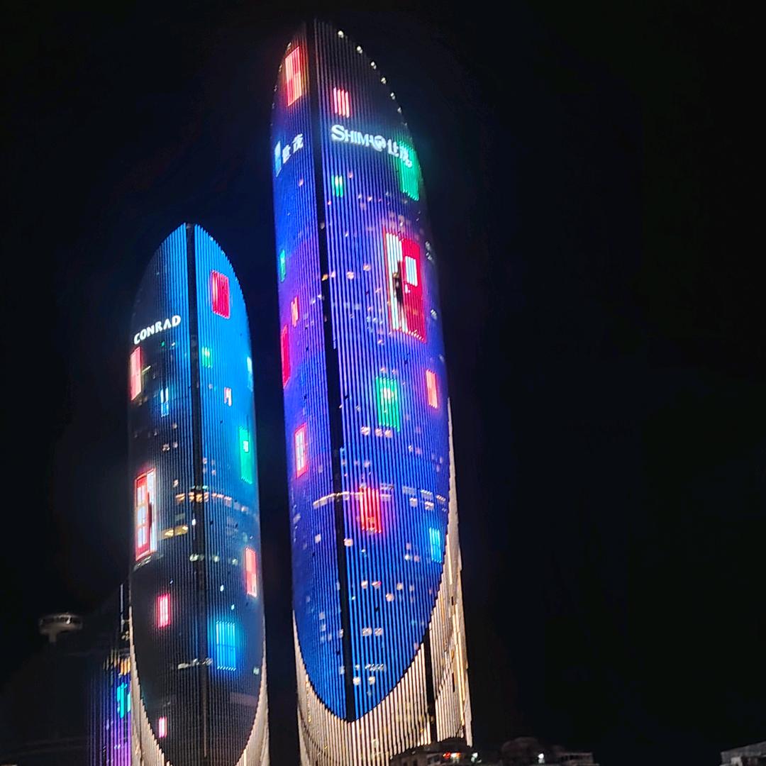 莫负红颜✊莫负己