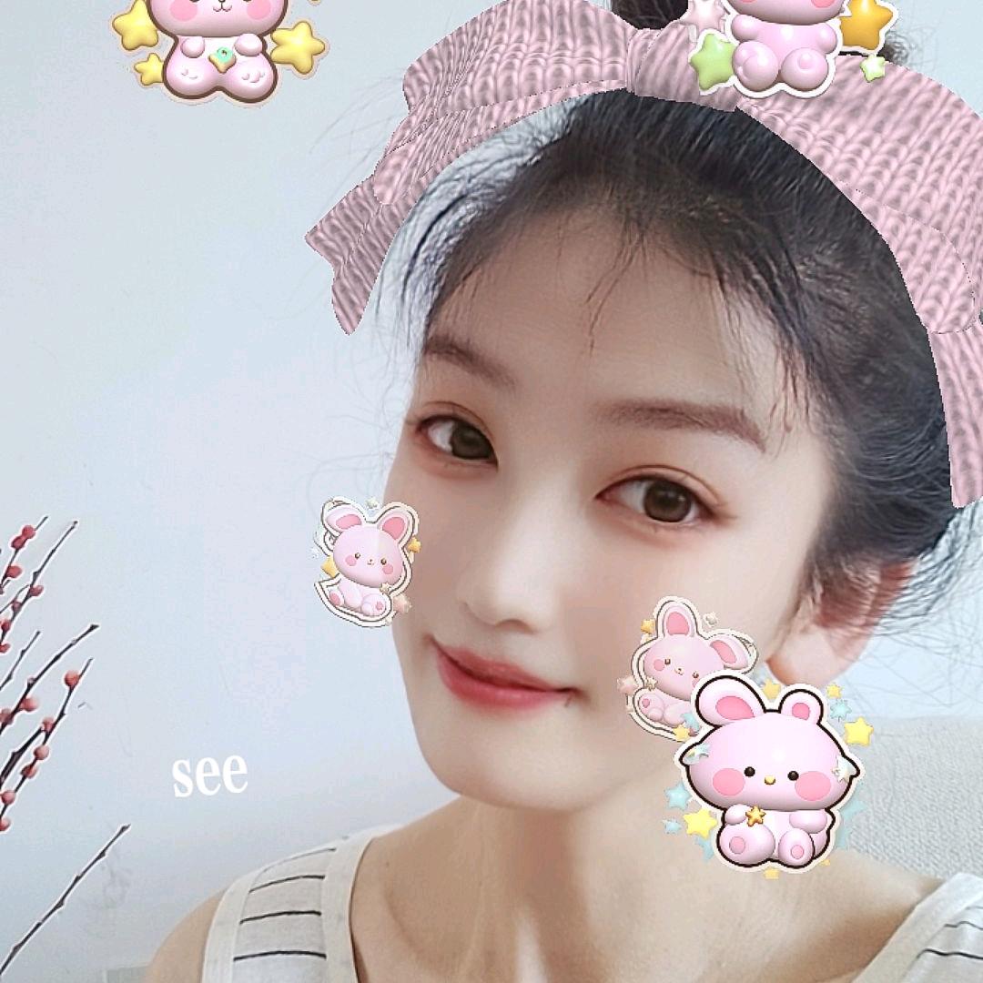 农村小阿姨