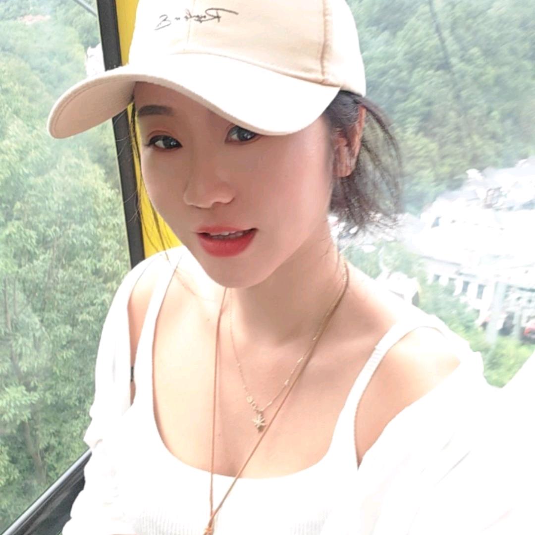 ᥫᦱᐝ静🌻⃟⸜好运ཀོ࿐