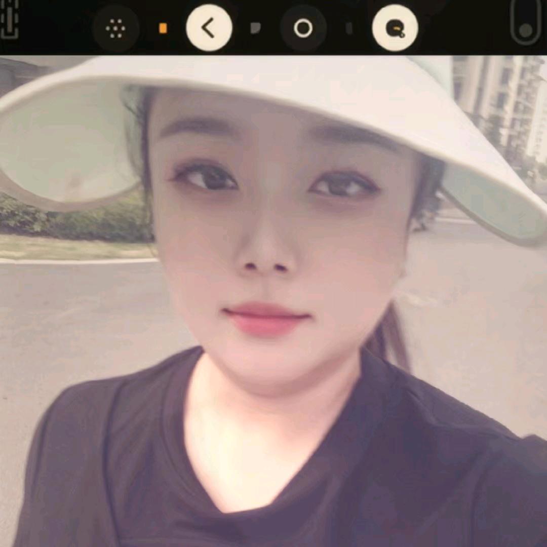 改变自己，找回自我