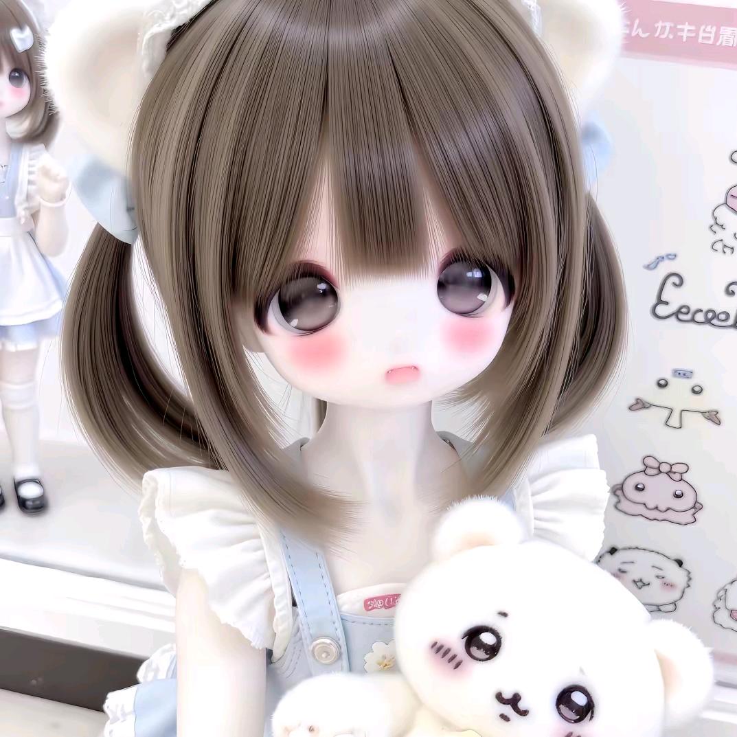 ^雾黎cc❄️