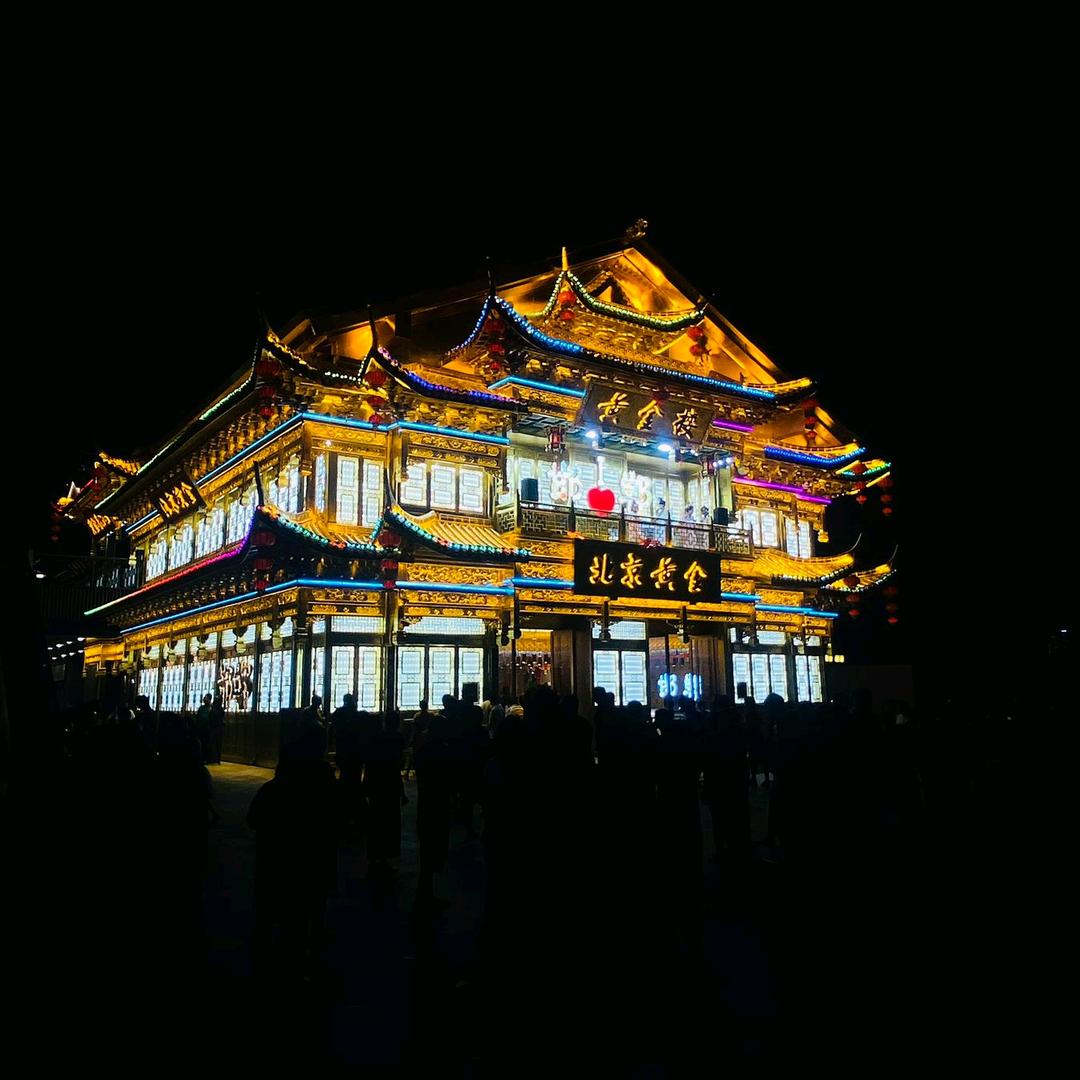 雄霸