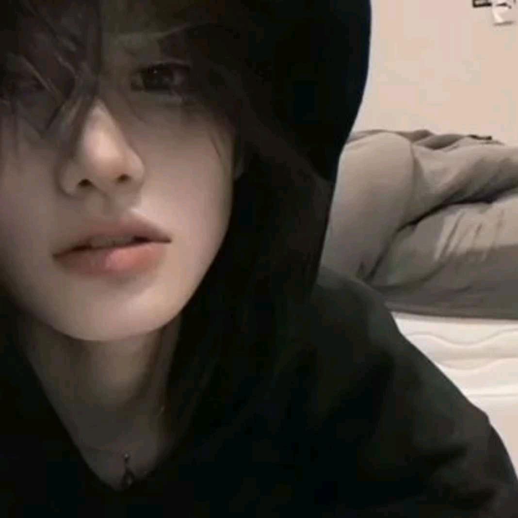 A  JT