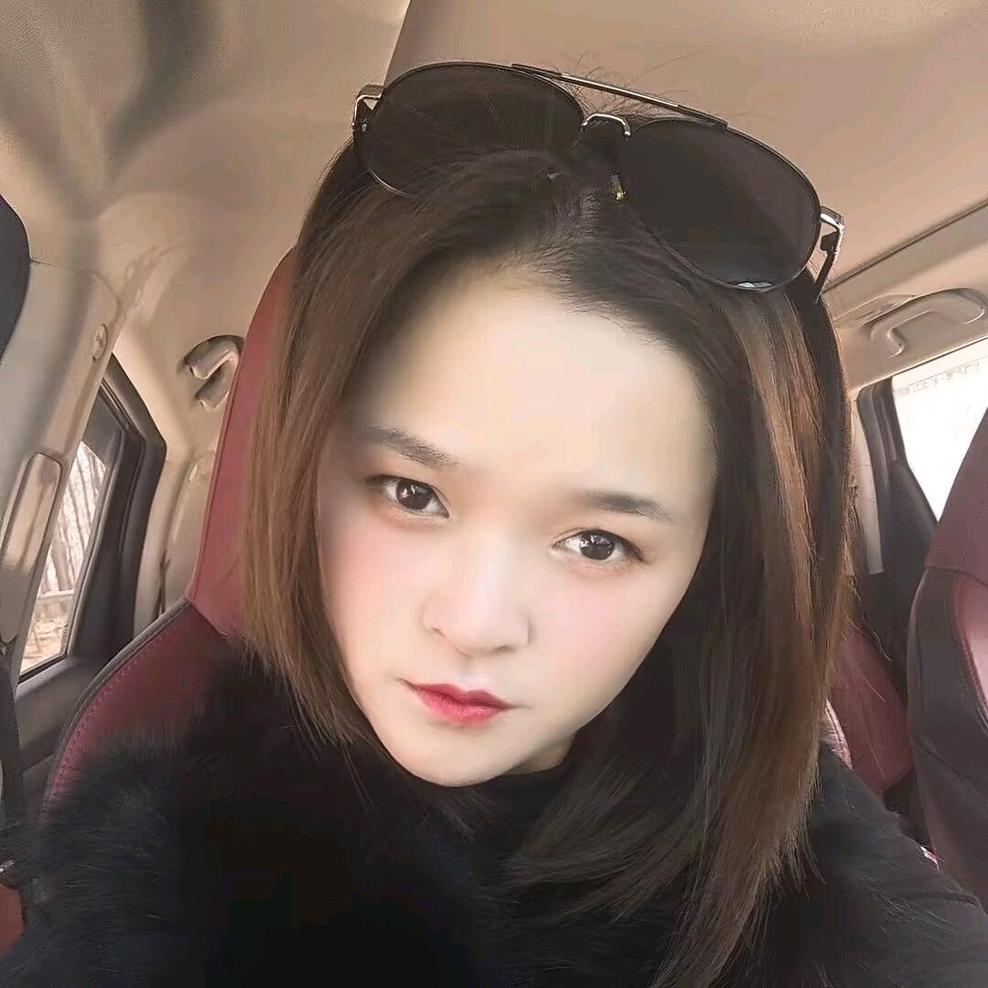 ૮₍ ˶ᵔ ᵕ ᵔ˶ ₎ა 梦