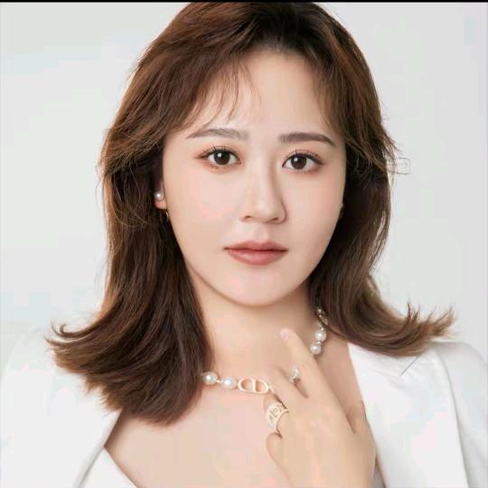 瑾瑜饰品-返场小店