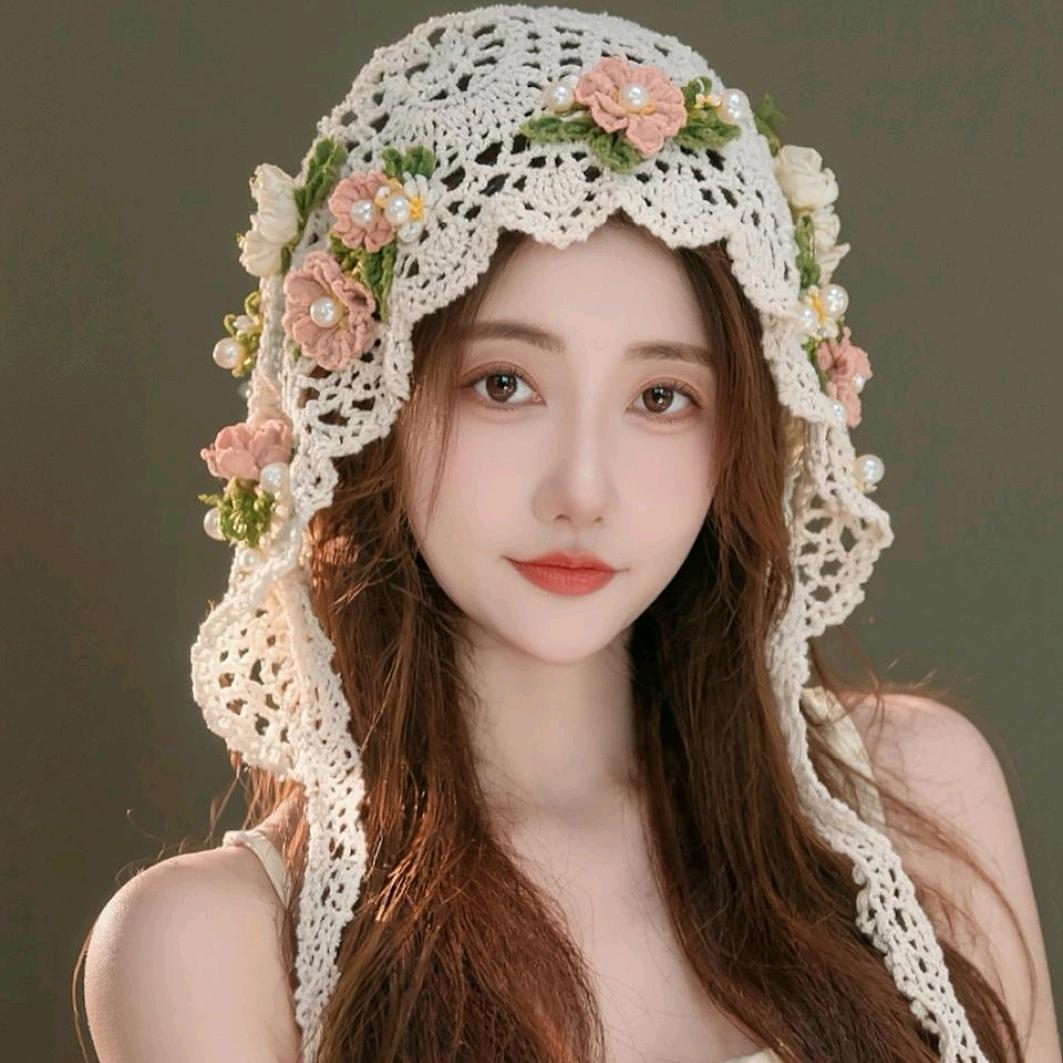 紫萱 ♌ 睡不醒💃