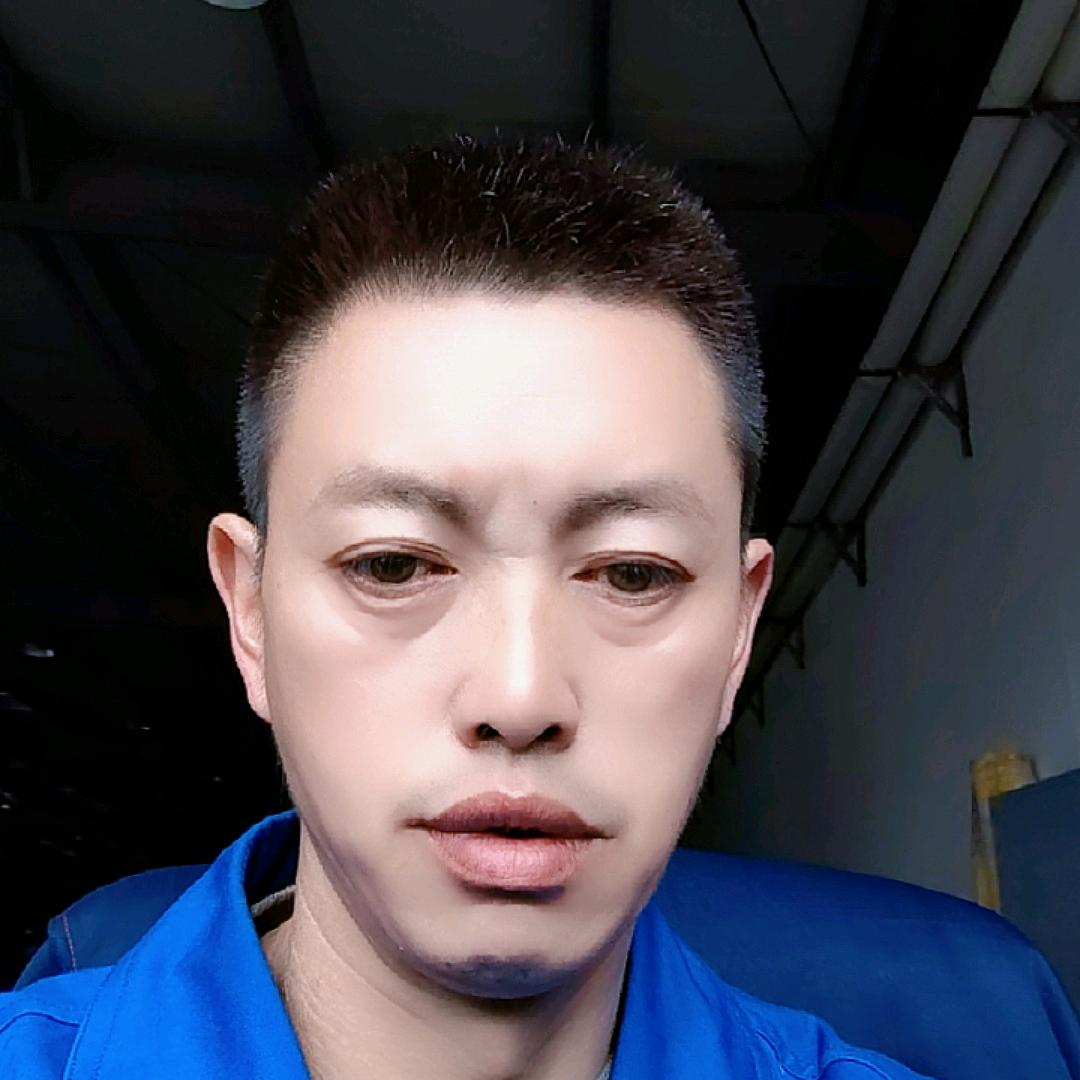 为情所伤