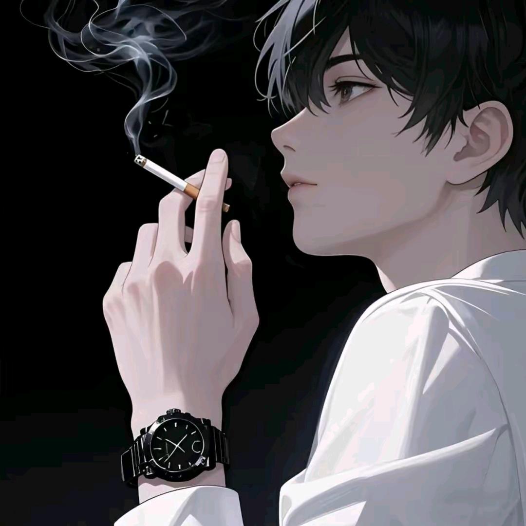 小零同学