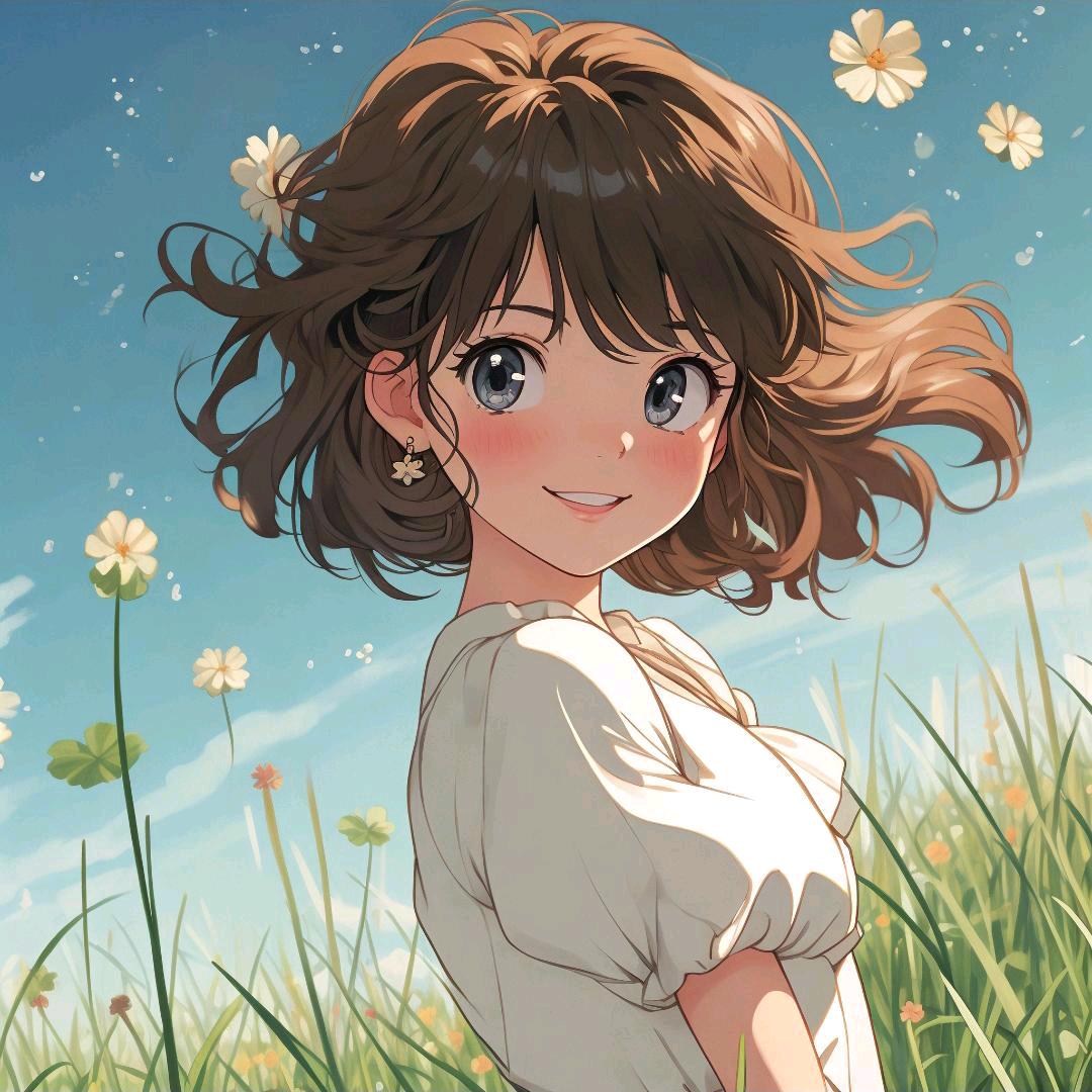 ꧔ꦿ᭄錢多多💞᭄࿐