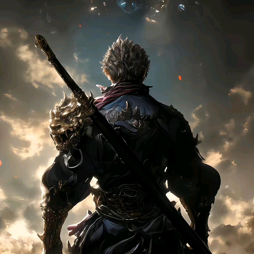 喜尚杂粮煎饼(旭辉店)官方号