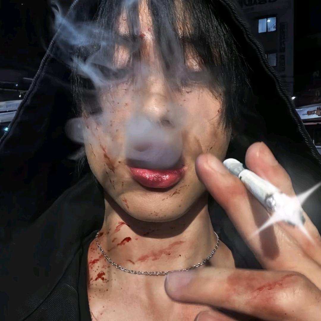 VVJ_X'🚶🏻‍♂️