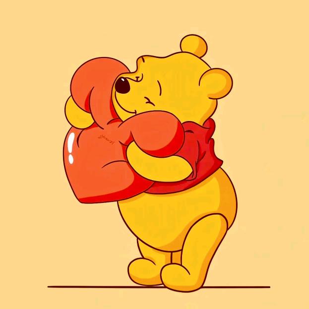 是三水同学吖～