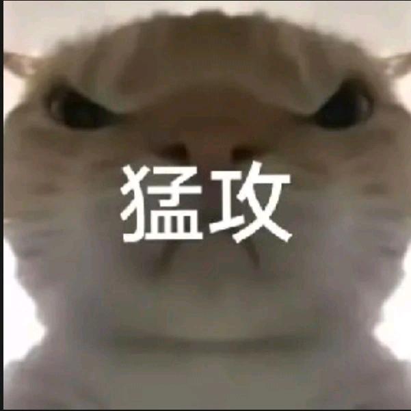 希汐