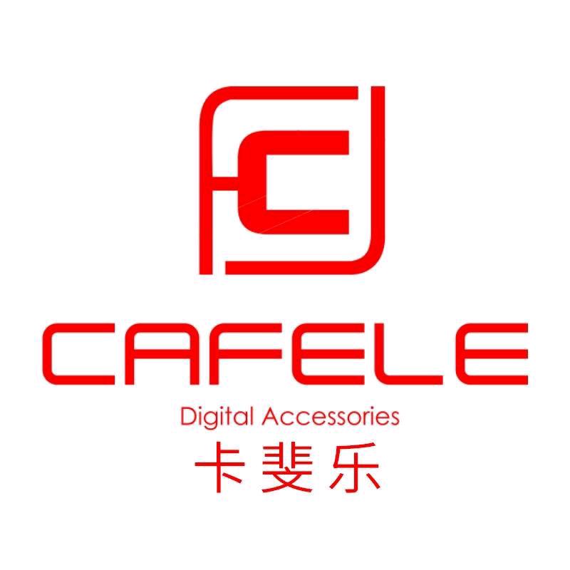 卡斐乐影音娱乐旗舰店