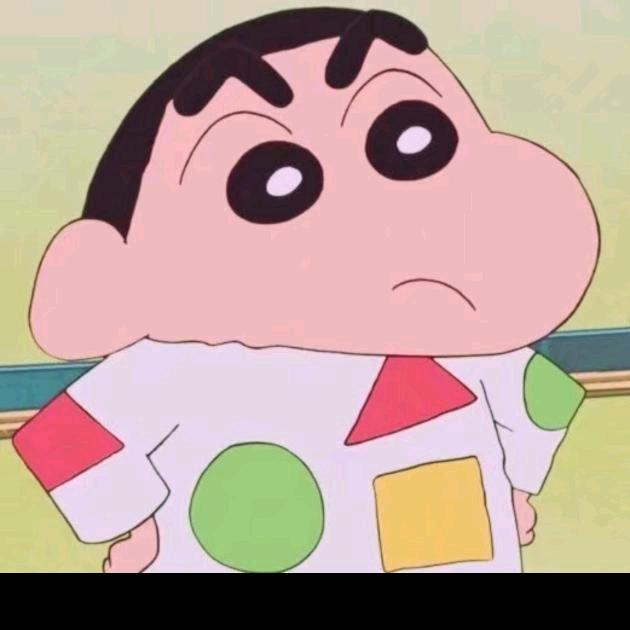 向阳（萤火物资版）