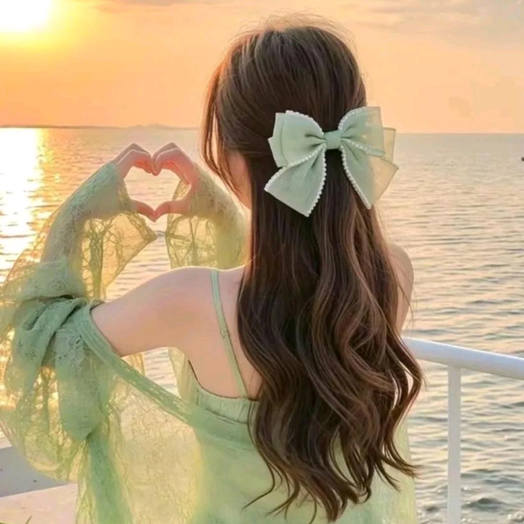 ༺ཌༀൢ浅岛༒溺心ༀൢༀད༻