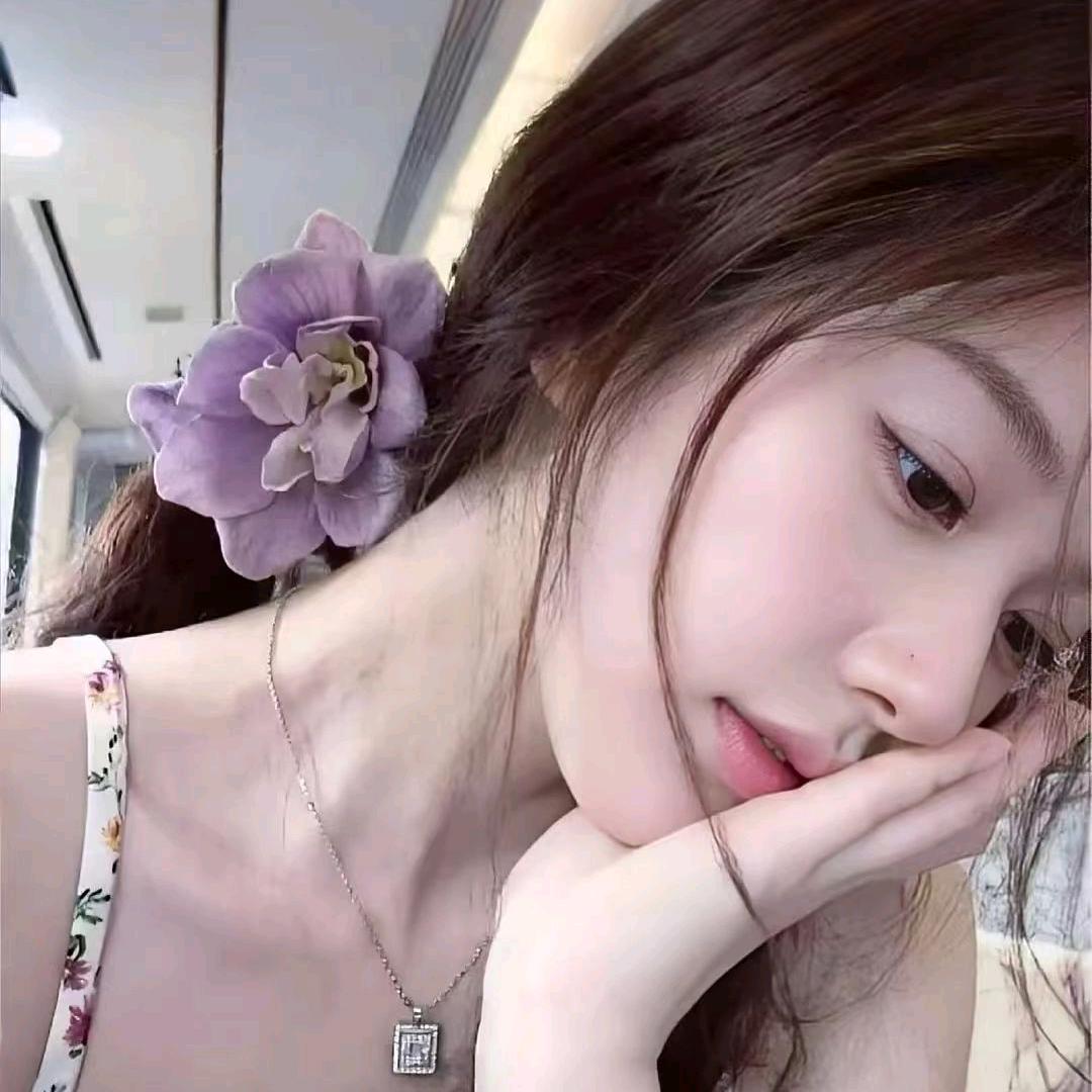 💞姐姐⁵²⁰ℒℴѵℯ