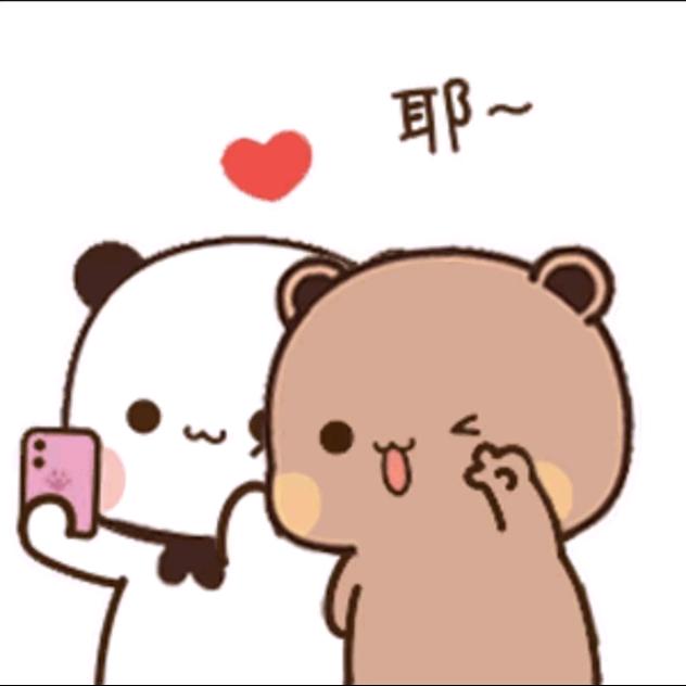 子莹