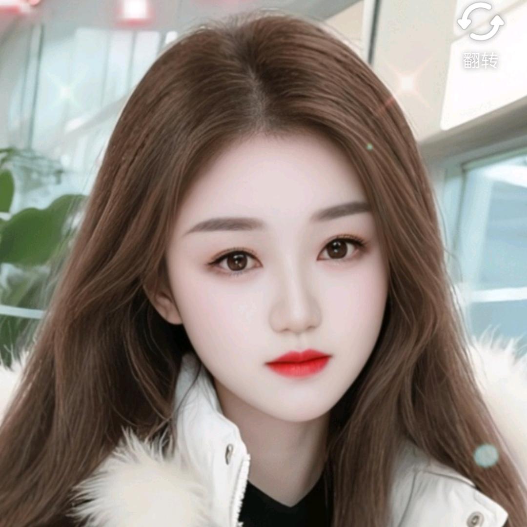心如止水