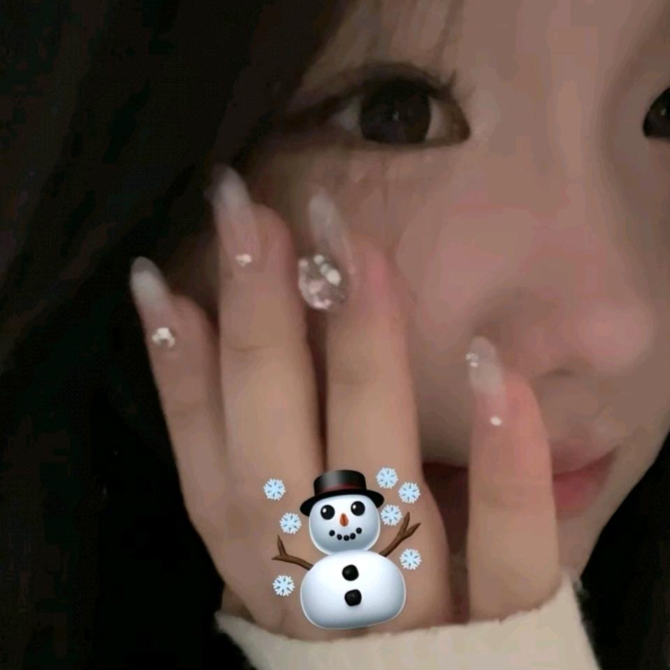 SαnQ✨